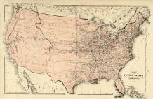 United States and Territories, Cumberland County 1876